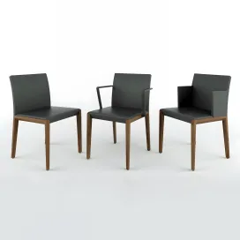 Walter knoll andoo